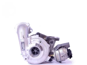 Restaurēts turbokompresors Garrett 824060-5005S 824060-0005 824060-5 824060-5006S 824060-0006 824060-6 824060-5007S 824060-0007 824060-7 CV6Q6K682AA CV6Q-6K682-AA CV6Q6K682AB CV6Q-6K682-AB CV6Q6K682AC CV6Q-6K682-AC 1902475 1844193 1801856