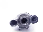 Restaurēts turbokompresors Garrett 824453-5001S 824453-0001 824453-1 824453-5002S 824453-0002 824453-2 824453-5003S 824453-0003 824453-3 11657849044 1165784904403 1165784904402 1165784904401 11657850317 784904403 784904402 784904401 7849044 7850317