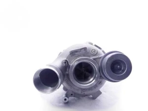 Restaurēts turbokompresors Garrett 824453-5001S 824453-0001 824453-1 824453-5002S 824453-0002 824453-2 824453-5003S 824453-0003 824453-3 11657849044 1165784904403 1165784904402 1165784904401 11657850317 784904403 784904402 784904401 7849044 7850317