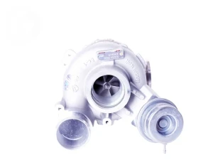 Restaurēts turbokompresors Garrett 824454-5001S 824454-0001 824454-1 824454-5002S 824454-0002 824454-2 824454-5003S 824454-0003 824454-3 11657850318 11657849045 1165784904501 1165784904502 1165784904503 784904502 784904503 784904501 7849045 7850318