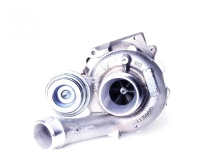 Restaurēts turbokompresors Garrett 827052-5001S 827052-0001 827052-1 827052-5002S 827052-0002 827052-2 784036-5005S 784036-0005 784036-5 784036-5006S 784036-0006 784036-6 784036-5007S 784036-0007 784036-7 817773-5001S 817773-0001 817773-1