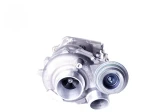 Restaurēts turbokompresors Garrett 827053-5001S 827053-0001 827053-1 784037-5005S 784037-0005 784037-5 784037-5006S 784037-0006 784037-6 784037-5007S 784037-0007 784037-7 817775-5001S 817775-0001 817775-1