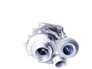 Restaurēts turbokompresors Garrett 827053-5001S 827053-0001 827053-1 784037-5005S 784037-0005 784037-5 784037-5006S 784037-0006 784037-6 784037-5007S 784037-0007 784037-7 817775-5001S 817775-0001 817775-1