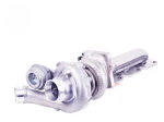 Restaurēts turbokompresors Garrett 827054-5001S 827054-0001 827054-1 827054-5002S 827054-0002 827054-2 784118-5006S 784118-0006 784118-6 784118-5007S 784118-0007 784118-7 817777-5001S 817777-0001 817777-1 A1570901180 A2780902580 A2780902980 A1570900780