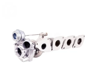 Restaurēts turbokompresors Garrett 827056-5001S 827056-0001 827056-1 784119-5006S 784119-0006 784119-6 784119-5007S 784119-0007 784119-7 817778-5001S 817778-0001 817778-1 A1570900280 A1570900880 A2780902680 A2780903080