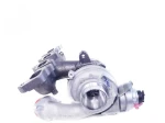 Restaurēts turbokompresors Garrett 830323-5006S 830323-0006 830323-6 830323-5003S 830323-0003 830323-3 830323-5001S 830323-0001 830323-1 04L253014C 04L253014CV 04L253014CX 04L253014L 04L253014LV 04L253014LX 04L253014CV550