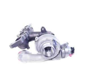 Restaurēts turbokompresors Garrett 830323-5006S 830323-0006 830323-6 830323-5003S 830323-0003 830323-3 830323-5001S 830323-0001 830323-1 04L253014C 04L253014CV 04L253014CX 04L253014L 04L253014LV 04L253014LX 04L253014CV550