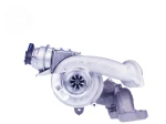 Restaurēts turbokompresors Garrett 830324-5002S 830324-0002 830324-2 830324-5003S 830324-0003 830324-3 830324-5004S 830324-0004 830324-4 04L253016S 04L253016SV 04L253016SX 04L253020G 04L253020GV 04L253020GX 04L253016SV400