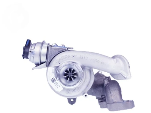 Turbo 830324