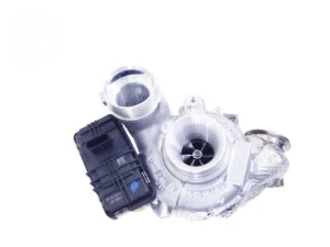 Restaurēts turbokompresors Garrett 831120-5010S 831120-5009S 831120-5008S 831120-5007S 831120-5006S 831120-5005S 831120-5001S 831120-0010 831120-0009 831120-0008 831120-0007 831120-0006 831120-0005 831120-0001
