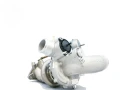 Turbo 834142