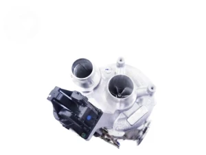 Restaurēts turbokompresors Garrett 840069-5018S 840069-5015S 840069-5014S 840069-5006S 840069-5005S 840069-5004S 840069-5003S 840069-0018 840069-0015 840069-0014 840069-0006 840069-0005 840069-0004 840069-0003