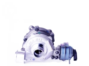 Restaurēts turbokompresors Garrett 820371-5001S 820371-0001 820371-1 820371-5002S 820371-0002 820371-2 18900-RZ0-G02 18900RZ0G02 18900-RZ0-G021-M2 18900-RZ0-G021M2 18900RZ0G021M2 18900-RZ0-G01 18900RZ0G01