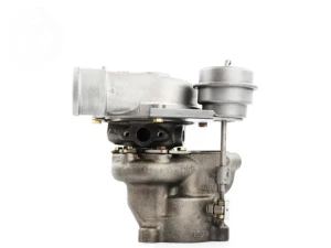 Restaurēts turbokompresors BorgWarner KKK 53039880005 53039700005 53039900005 53039880013 53039700013 058145703B 058145703C 058145703D 058145703E 058145703H 058145703L 06A145703H 06A145703L