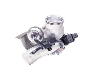 Restaurēts turbokompresors IHI JH5 9VA02 CW20 CW22 F51CAFSQ001B F51CAF-SQ001B 9VA13 F51CAYSR036B F51CAY-SR036B 06J145701N 06J145701T 06J145702K 06J145702L 06J145713D 06J145713F 06J145713K 06J145713L 06J145713T