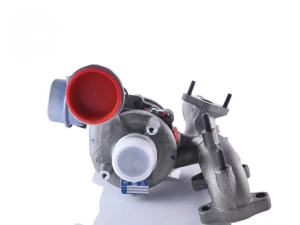 Restaurēts turbokompresors BorgWarner KKK 54399700022 54399700011 54399700082 03G253014F 038253056G 038253016K 038253016R 038253014G 038253010D 038253010P 038253056E 038253056L 038253056J BV39-0022 BV39-0011 BV39A-0022 BV39A-0011 KP39A-0022 KP39A-0011