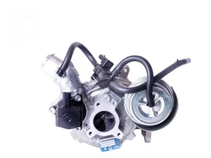 Restaurēts turbokompresors BorgWarner KKK 54399700121 54399700124 54399700130 54399700131 54399700144  CJ5G6K682AA CJ5G6K682BA CJ5G6K682CA CJ5G6K682DA 36002107 36000632 1766406 1747280