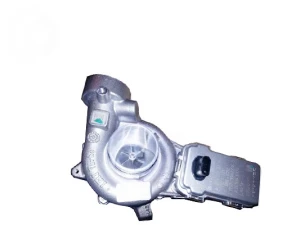 Restaurēts turbokompresors IHI AL0058  AL-0058 AL-58 A6510903400 A6510900886 A6510901580 A6510901780 6510903400 6510900886 6510901580 6510901780 9V102 V41VEY-SR025 V41VEY-SR025B V41VEYSR025 V41VEYSR025B