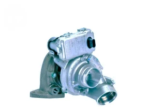 Restaurēts turbokompresors IHI VV22 AL0050 AL-0050 A6510900286 6510900286 A6510900480 6510900480 A6511530194 6511530194
