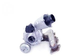Restaurēts turbokompresors IHI AL0069 AL-69 AL-0069 9V106 F41CAYSR057 F41CAY-SR057 F41CAYSR057B F41CAY-SR057B 57419887020 A2700902980 A2700901480 A2700902380 A2700901880 A2700902880 A2700902480 A2700901780 14411-HG00N 14411-HG00M 14411HG00M 14411HG00N
