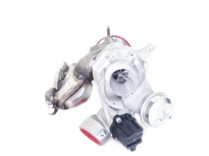 Restaurēts turbokompresors IHI AL0070 AL-70 AL-0070 9V108 F31CAYSR059 F31CAY-SR059 F31CAYSR059B F31CAY-SR059B A2740903600 A2740900680 A2740902980 A2740903780 A2740901200 2740903600 2740900680 2740902980 2740903780 2740901200