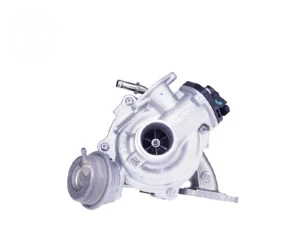 Restaurēts turbokompresors Continental 2800013000280 2800013001280 53420053 1799836 1761181 1761178 1799852 1761181 1761178 2082181 2008152 2254345 2082254 2254343 2008150 1808366 1808411 129506 336386 CM5G6K682HB CM5G6K682HC CM5G6K682HD CM5G6K682HE