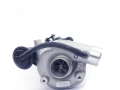 Turbo OK05813700C