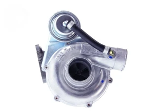 Restaurēts turbokompresors IHI VICC VIAN VI95 VI58 VA180027 VB180027 VC180027 VD180027 VE180027 VA430023 VA660012 VB430023 VB660012 VC430023 VC660012 VD430023 VD660012 VE430023 VE660012 VF660012 VG660012  8970385180 8970385181 8970863433 8970863436
