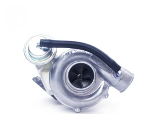 Restaurēts turbokompresors IHI VIAH RHB5VIAH VA180051 VB180051 VC180051 VD180051 B52CAD-S0051B B52CAD-S0051GOE B52CADS0051B B52CADS0051GOE 860012 8970700291 8970700292 97070029 8970700290