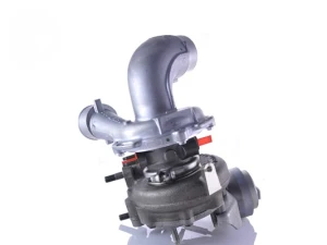 Restaurēts turbokompresors IHI VB17 VB14 F43VADS0040B F43VADS0040G F43VAD-S0040B F43VAD-S0040G 17201-26020 17201-26021 17201-26022 17201-26023 1720126020 1720126021 1720126022 1720126023 17201-0R010 17201-0R011 172010R010 172010R011