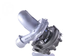 Restaurēts turbokompresors IHI VB29 VB26 VAA10049 F43VADS0053B F43VADS0053G F43VAD-S0053B F43VAD-S0053G RHF4V 17201-26080 17201-26081 17201-26082 17201-0R070 17201-0R071 1720126080 1720126081 1720126082 172010R070 172010R071