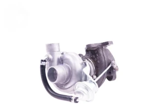 Restaurēts turbokompresors IHI VIAL VIBG VI61 860023 97114638 8971146380 860004 8943100780 94310078 860013 97078640 8970786400 CH750860013 8943100781 VA110022 VA110094 VA410018 VB110022 VB110094 VB410018 VC110022 VC110094 VD110022 VD110094 VE110022
