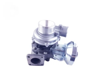 Restaurēts turbokompresors IHI VIFA 8980115303 8980115305 8980115306 8980115307 VBD30015 VDD30015 VAD30015 V50VATSA015B V50VAT-SA015B V53VATS0015B V53VAT-S0015B