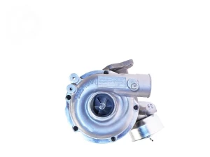 Restaurēts turbokompresors IHI VJ30 RF4F RF4F.13.700 RF4F.13.700A RF4F13700 RF4F13700A RF4F-13-700 RF4F-13-700A RHF4VVJ30 VAA10018 VBA10018 VBB10018 VCA10018 VDA10018 VEA10018 VFA10018 VGA10018 F43VADS0018B F43VADS0018G F43VAD-S0018B F43VAD-S0018G