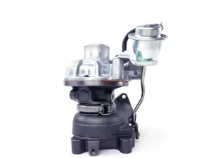 Restaurēts turbokompresors IHI VJ27 RF2B RF2B13700A RF2B24018D RHF3VJ27 VA410047 VB410047 F31CADS0047B F31CADS0047G F31CAD-S0047B F31CAD-S0047G RF2B-13-700A RF2B-24-018D RF2B.13.700A RF2B.24.018D
