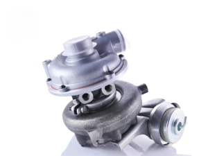 Restaurēts turbokompresors IHI VJ32 RF5C RF5C.13.700 RF5C.13700A RF5C13700 RF5C13700A RF5C-13-700 RF5C-13-700A VAA10019 VBA10019 VCA10019 VDA10019 VEA10019 VFA10019 VGA10019 VHA10019 VIA10019 F43VADS0019B F43VADS0019G V41VAD-S0012B V41VAD-S0012G
