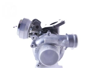 Restaurēts turbokompresors IHI VJ36 RF7J RF7J13700 RF7J13700A RF7J13700B RF7J13700C RF7J13700D RF7J13700E RF7J13700J RF7J-13-700 RF7J-13-700A RF7J-13-700B RF7J-13-700C RF7J-13-700D RF7J-13-700E RF7J-13-700J