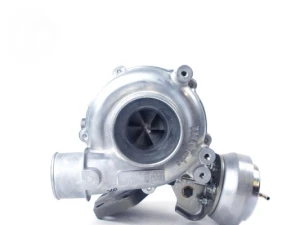 Restaurēts turbokompresors IHI VJ37 RF7K RF7K13700 RF7K13700A RF7K13700B RF7K13700C RF7K13700D RF7K13700E VAD20017 VBD20017 VCD20017 VDD20017 VED20017 VFD20017 V41VADS0017B V41VAD-S0017B V41VADS0017G V41VAD-S0017G