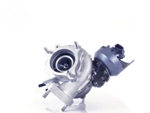 Restaurēts turbokompresors IHI VJ40 R2AC13700B R2AC13700C R2AC13700D R2AC13700E R2AC-13700B R2AC-13700C R2AC-13700D R2AC-13700E V41VAD-S0025B V41VAD-S0025G V41VADS0025B V41VADS0025G