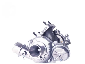 Restaurēts turbokompresors IHI VL36 VL38 RHF3VL36 RHF3VL38 F31CAY-S0943 F31CAYS0943 F31CAY-S0943B F31CAYS0943B 55212916 55222014 55248311 55218934 55248309 71793895 71793888 71793886 71794950 71794951 71724555 71724556 71724483 71724485