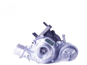 Restaurēts turbokompresors IHI VL37 VL39 RHF3VL39 RHF3VL37 F31CAY-S0953 F31CAYS0953 F31CAY-S0953B F31CAYS0953B 55220546 55248312 55254739 55248310 55212917 55222015 71793892 71793894 71724559