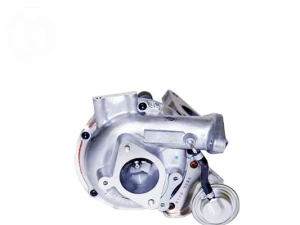 Restaurēts turbokompresors IHI VN3 RHF4HVN3 VA420058 VA420115 VB420058 VC420058 VD420058 F41CADS0058B F41CADS0058G F41CAD-S0058B F41CAD-S0058G 14411-VK500 14411-VK50A 14411-VK50B 14411-2TB0A 14411VK500 14411VK50A 14411VK50B 144112TB0A