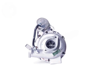 Restaurēts turbokompresors IHI VN4 RHF4HVN4 VA420119 VA420125 VB420119 VC420119 F41CAT-S0125B 14411MB40 14411MB40A 14411MB40B 14411MB40C 14411VM01A 14411-MB40 14411-MB40A 14411-MB40B 14411-MB40C 14411-VM01A