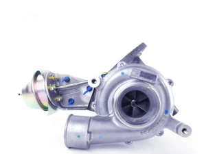 Restaurēts turbokompresors IHI VT12 1515A026 VAD30012 VBD30012 VCD30012 VDD30012 VED30012 V53VATS0012B V50VAT-SA012B