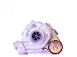 Restaurēts turbokompresors IHI VV12 RHF4HVV12 F400001 VF40A109 F40A01091 F41CAY-S0099B F41CAYS0099B A6640960299 6640960299 5080373AB3 5080373AC 05080373AC 05080373AB