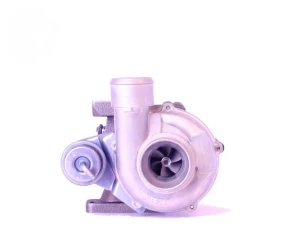 Restaurēts turbokompresors IHI VV13 F40A0104 F41CAY-S0089B F41CAYS0089B A6460960299 A6460960599 A646096029980 A646096059980 6460960299 6460960599 646096029980 646096059980