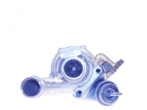 Restaurēts turbokompresors IHI VV15 F30A0102 F30A02891 F31CAY-S0098B VF30A2891 MN960206 MN960403 A6390900880 A6390960099 A6390960380 A6390960880 6390900880 6390960099 6390960380 6390960880