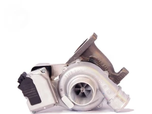 Restaurēts turbokompresors IHI VV19 V40A03171 V41VEY-S0096B V41VEYS0096B 6460900780 646090078080 6460901380 646090138080 6460901580 646090158080 A6460900780 A646090078080 A6460901380 A646090138080 A6460901580 A646090158080