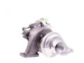 Turbo RHF3VVVP2