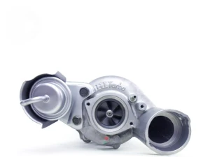 Restaurēts turbokompresors IHI VVQ2 RHF5VVQ2 VA430067 VB430067 VC430067 VD430067 F51CADS0067B F51CAD-S0067B F51CADS0067G F51CAD-S0067G 948.123.015.56 94812301556 94812301554